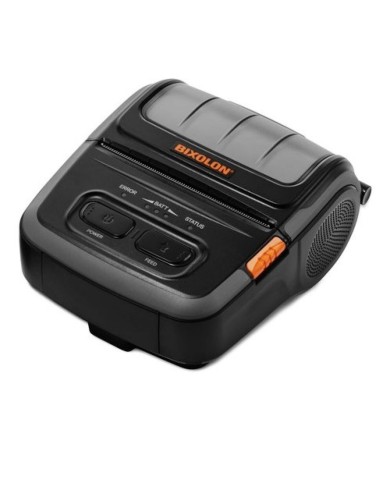 Stampante Termica Bixolon SPP-R310PLUSWK/BEG Stampante Termica Bixolon SPP-R310PLUSWK/BEG
