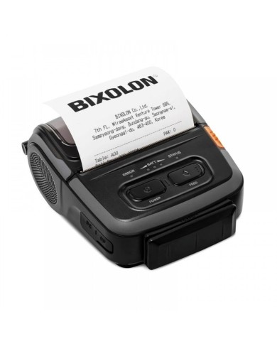 Stampante Termica Bixolon SPP-R310PLUSWK/BEG Stampante Termica Bixolon SPP-R310PLUSWK/BEG
