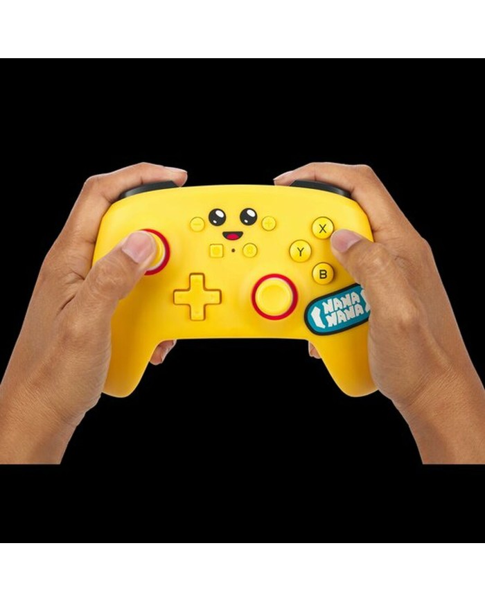 Controller Gaming Powera NSGP0268-01 Nintendo Switch Controller Gaming Powera NSGP0268-01 Nintendo Switch