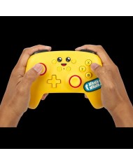 Controller Gaming Powera NSGP0268-01 Nintendo Switch Controller Gaming Powera NSGP0268-01 Nintendo Switch