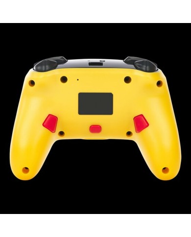 Controller Gaming Powera NSGP0268-01 Nintendo Switch