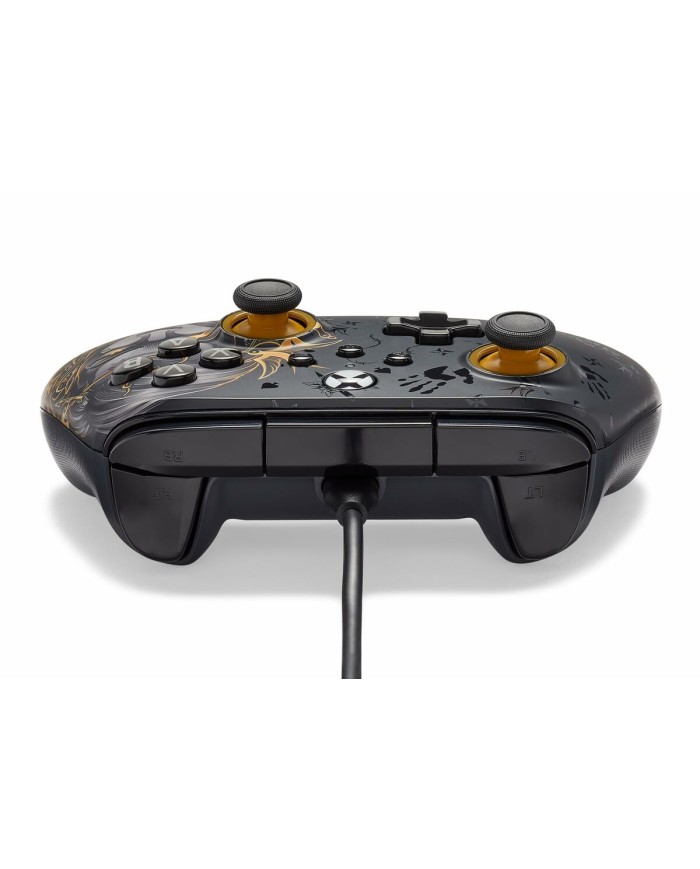 Controller Gaming Powera XBGP0238-01