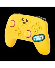 Controller Gaming Powera NSGP0268-01 Nintendo Switch Controller Gaming Powera NSGP0268-01 Nintendo Switch