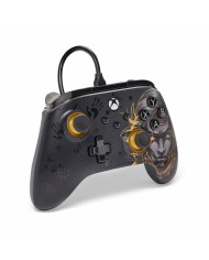 Controller Gaming Powera XBGP0238-01