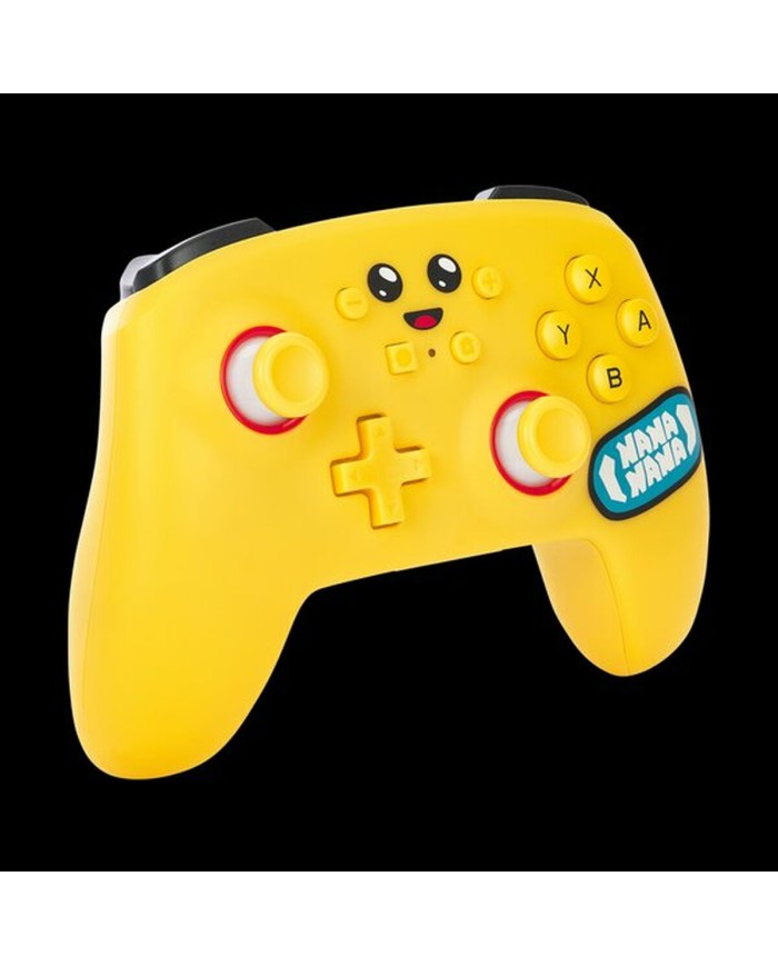 Controller Gaming Powera NSGP0268-01 Nintendo Switch Controller Gaming Powera NSGP0268-01 Nintendo Switch