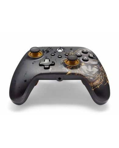 Controller Gaming Powera XBGP0238-01