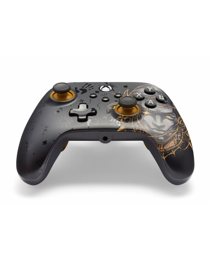 Controller Gaming Powera XBGP0238-01