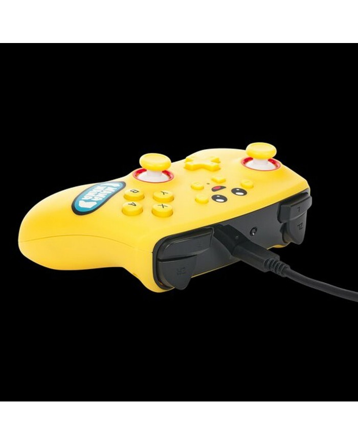 Controller Gaming Powera NSGP0268-01 Nintendo Switch Controller Gaming Powera NSGP0268-01 Nintendo Switch