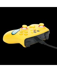 Controller Gaming Powera NSGP0268-01 Nintendo Switch Controller Gaming Powera NSGP0268-01 Nintendo Switch