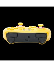 Controller Gaming Powera NSGP0268-01 Nintendo Switch Controller Gaming Powera NSGP0268-01 Nintendo Switch