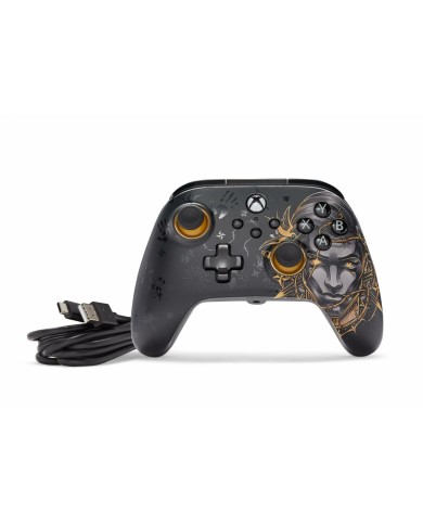 Controller Gaming Powera XBGP0238-01
