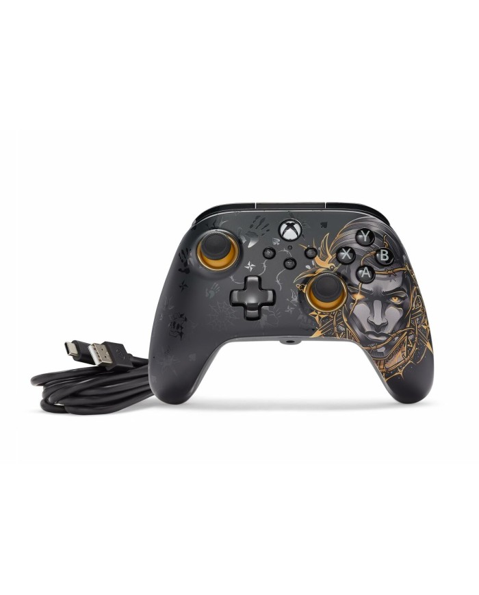 Controller Gaming Powera XBGP0238-01