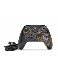 Controller Gaming Powera XBGP0238-01
