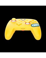 Controller Gaming Powera NSGP0268-01 Nintendo Switch Controller Gaming Powera NSGP0268-01 Nintendo Switch