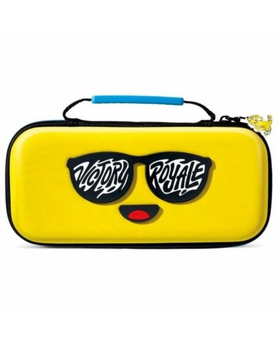 Custodia per Tastiera Powera NSCS0269-01 Custodia per Tastiera Powera NSCS0269-01