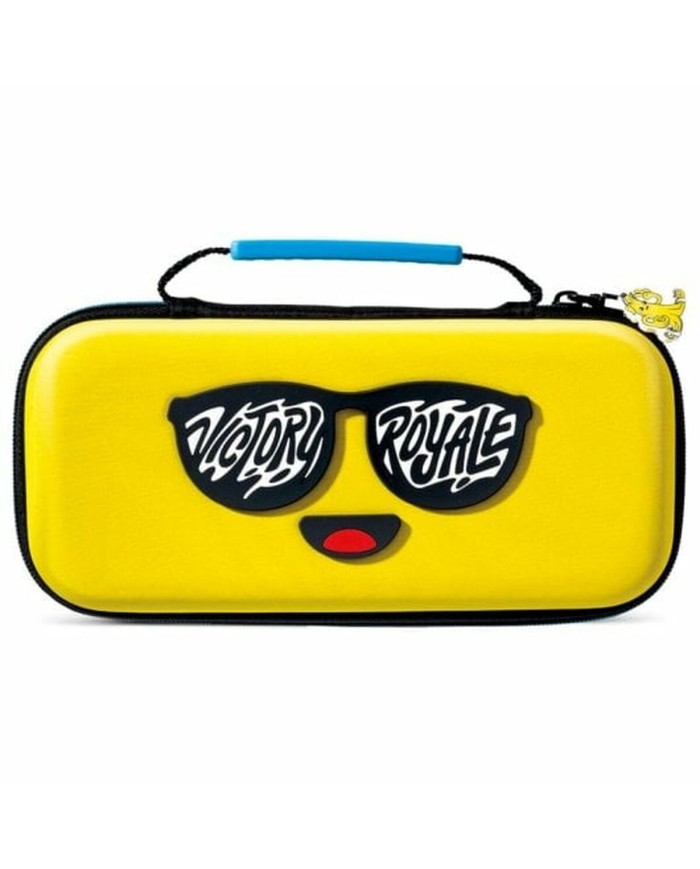 Custodia per Tastiera Powera NSCS0269-01 Custodia per Tastiera Powera NSCS0269-01