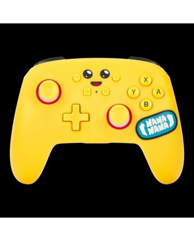 Controller Gaming Powera NSGP0268-01 Nintendo Switch