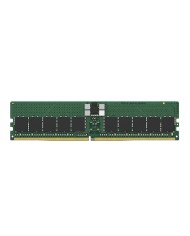 Memoria RAM Kingston KSM32RS8/8HDR DDR4 8 GB CL22 Memoria RAM Kingston KSM32RS8/8HDR DDR4 8 GB CL22