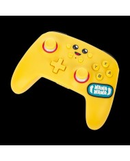 Controller Gaming Powera NSGP0268-01 Nintendo Switch Controller Gaming Powera NSGP0268-01 Nintendo Switch