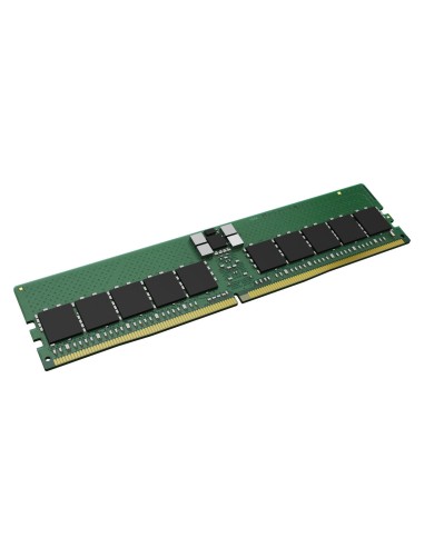 Memoria RAM Kingston KSM48E40BD8KI-32HA 32 GB DDR5 CL40
