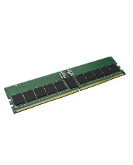Memoria RAM Kingston KSM48E40BD8KI-32HA 32 GB DDR5 CL40