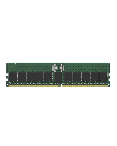 Memoria RAM Kingston KSM48E40BD8KI-32HA 32 GB DDR5 CL40