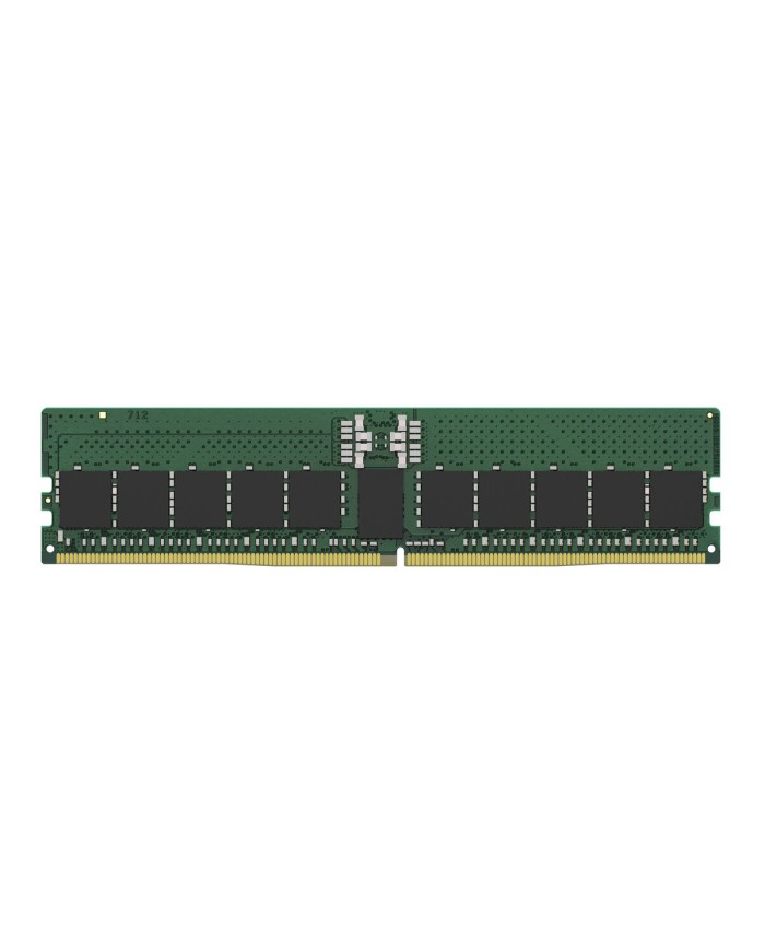 Memoria RAM Kingston KSM48E40BD8KI-32HA 32 GB DDR5 CL40