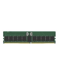 Memoria RAM Kingston KSM48E40BD8KI-32HA 32 GB DDR5 CL40