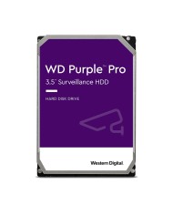 Hard Disk Western Digital WD6004FRYZ 3,5" 6 TB