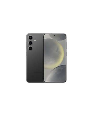 Smartphone Samsung Galaxy S24 6,2" 8 GB RAM 256 GB Nero