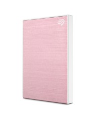 Hard Disk Esterno Seagate STKY2000405 2 TB HDD Hard Disk Esterno Seagate STKY2000405 2 TB HDD