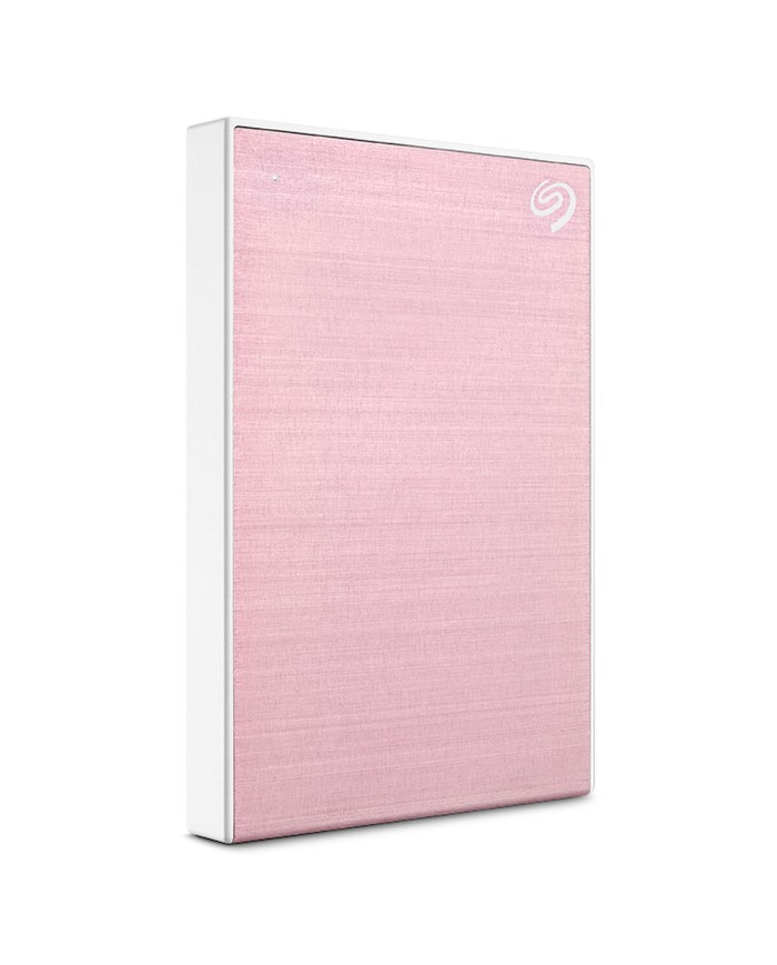 Hard Disk Esterno Seagate STKY2000405 2 TB HDD Hard Disk Esterno Seagate STKY2000405 2 TB HDD