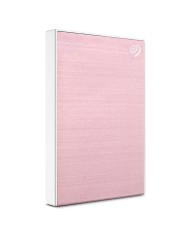 Hard Disk Esterno Seagate STKY2000405 2 TB HDD Hard Disk Esterno Seagate STKY2000405 2 TB HDD