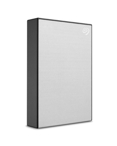 Hard Disk Esterno Seagate STKZ5000401 5 TB