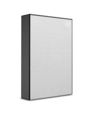 Hard Disk Esterno Seagate STKZ5000401 5 TB Hard Disk Esterno Seagate STKZ5000401 5 TB