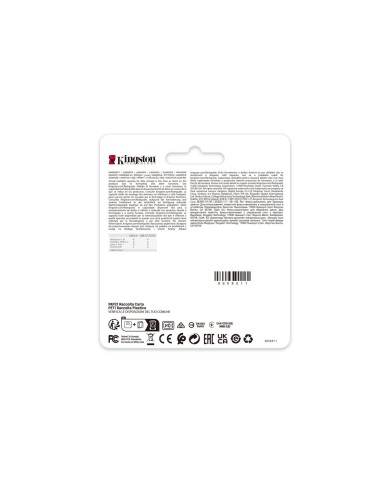 Memoria USB Kingston DTSE9G3/128GB 128 GB Dorato