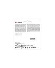 Memoria USB Kingston DTSE9G3/128GB 128 GB Dorato Memoria USB Kingston DTSE9G3/128GB 128 GB Dorato