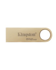 Memoria USB Kioxia 256 GB Azzurro
