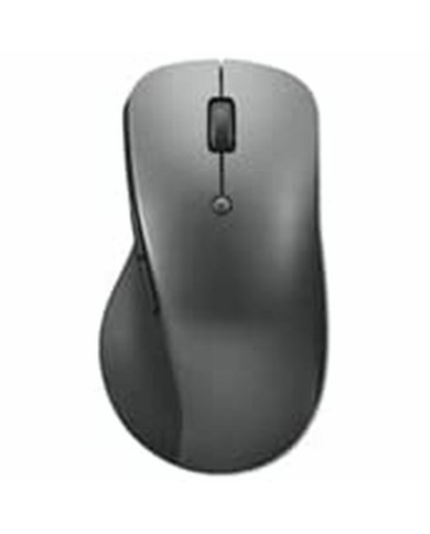Mouse Lenovo 4Y51J62544 Grigio 2400 dpi