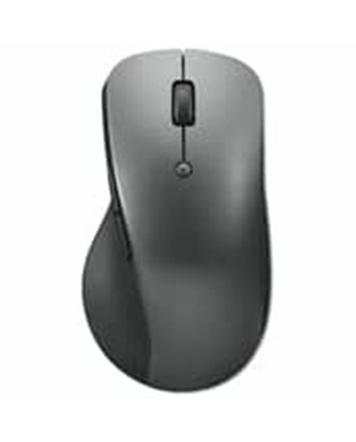 Mouse Lenovo 4Y51J62544 Grigio 2400 dpi