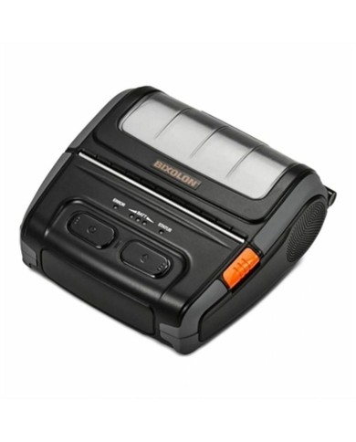 Stampante di Scontrini Bixolon SPP-R410IAK5/BEG Stampante di Scontrini Bixolon SPP-R410IAK5/BEG