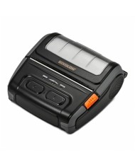 Stampante Termica Bixolon SPP-R310PLUSWK/BEG