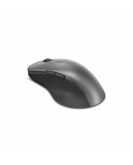 Mouse Lenovo 4Y51J62544 Grigio 2400 dpi