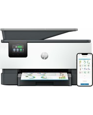 Stampante Multifunzione HP 405U3B 629