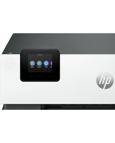 Stampante HP Officejet Pro 9110b Stampante HP Officejet Pro 9110b