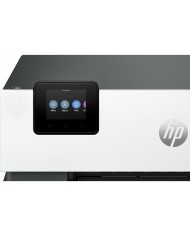 Stampante HP Officejet Pro 9110b Stampante HP Officejet Pro 9110b