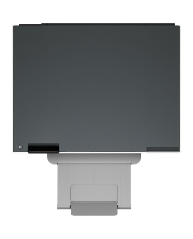 Stampante HP Officejet Pro 9110b Stampante HP Officejet Pro 9110b