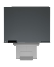 Stampante HP Officejet Pro 9110b Stampante HP Officejet Pro 9110b