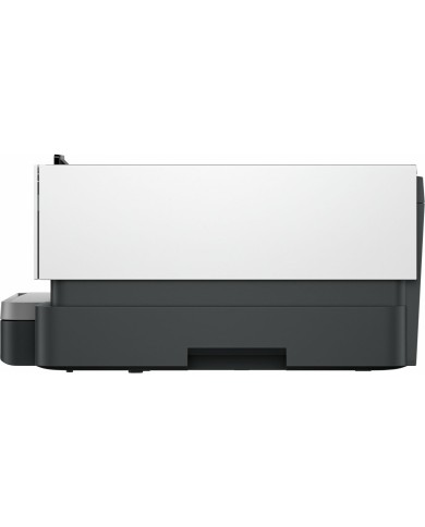 Stampante HP Officejet Pro 9110b Stampante HP Officejet Pro 9110b