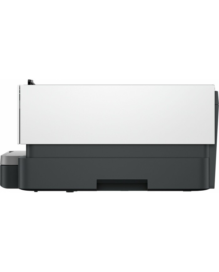 Stampante HP Officejet Pro 9110b Stampante HP Officejet Pro 9110b